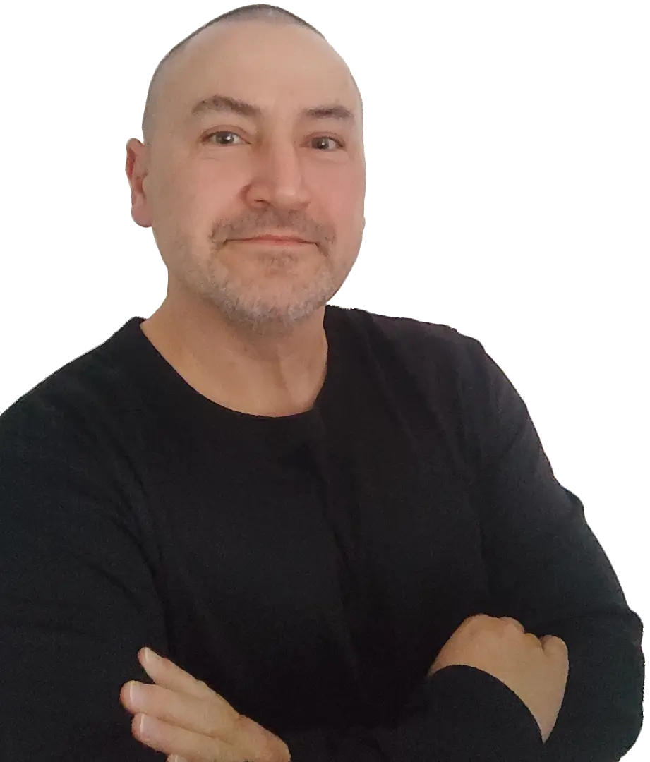 Dr Jarosław Jarzynka — architekt przejść akademickich specjalizujący się w przejściach akademickich, rekrutacji Oxbridge i strukturalnym pozycjonowaniu uczniów